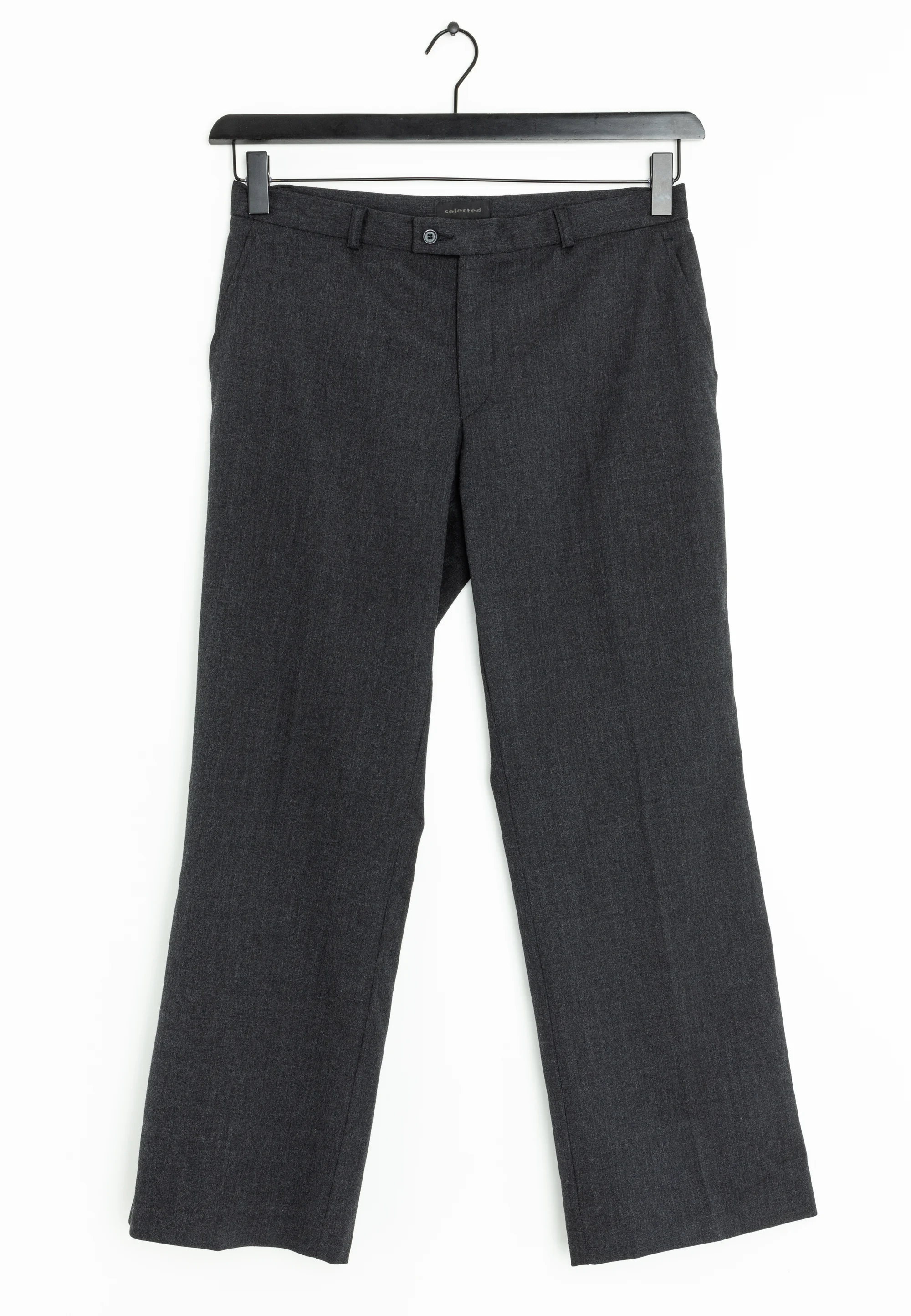 Pantalones Selected Homme