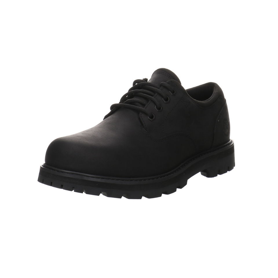 Timberland Britton Road Schnürschuh