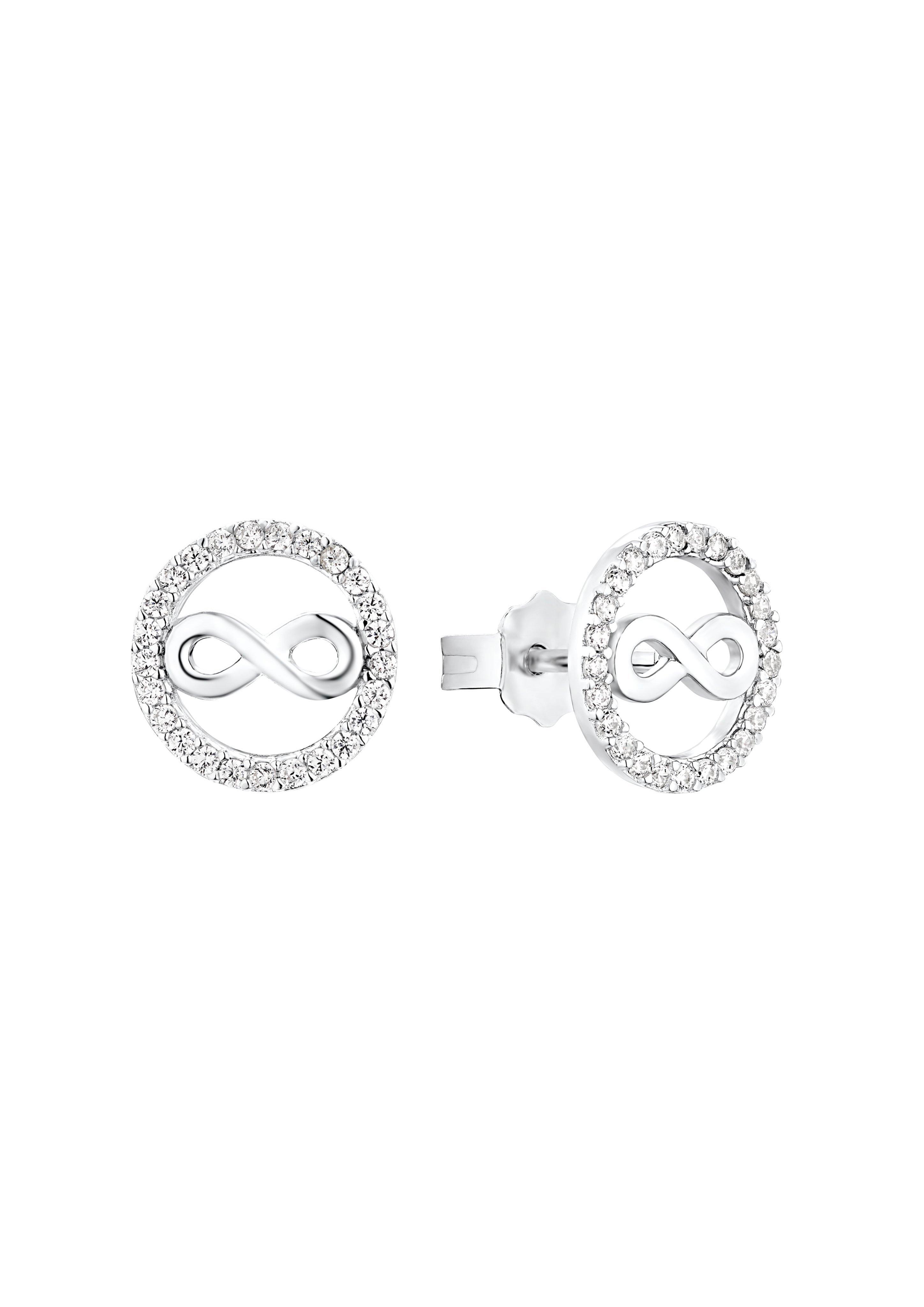 Ohrschmuck aus Silber 925  6005056-92E0
