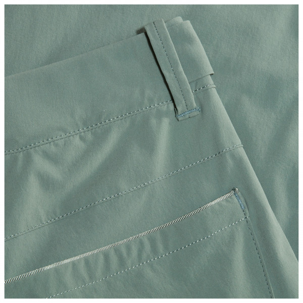 Mammut - Women's Runbold Light Pants - Trekkinghose