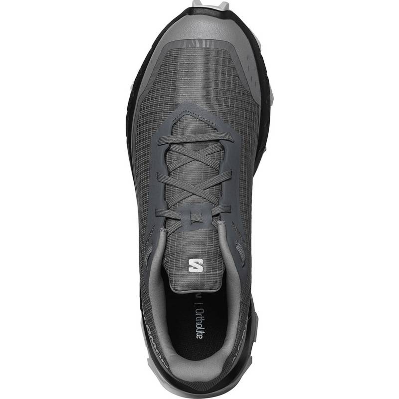 Salomon ALPHACROSS 5 Multifunktionsschuhe Herren
