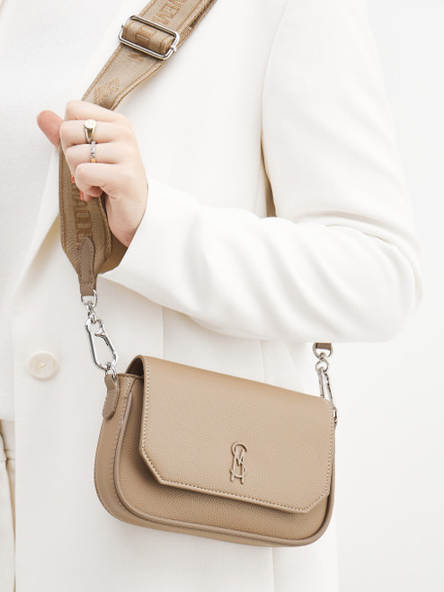 Umhänge-/ Minitasche-93912490007 Steve Madden
