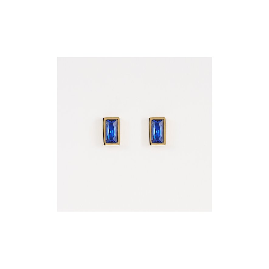 ESPRIT Ohrstecker Shapes