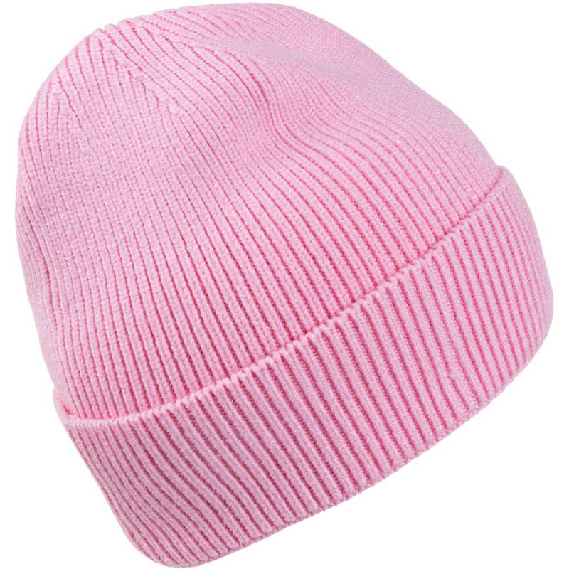 Kleinigkeit Körtütze Beanie
