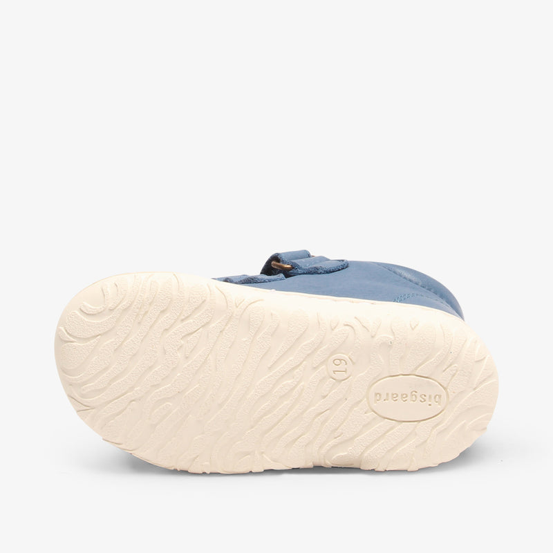 hale cobalt - Blau
