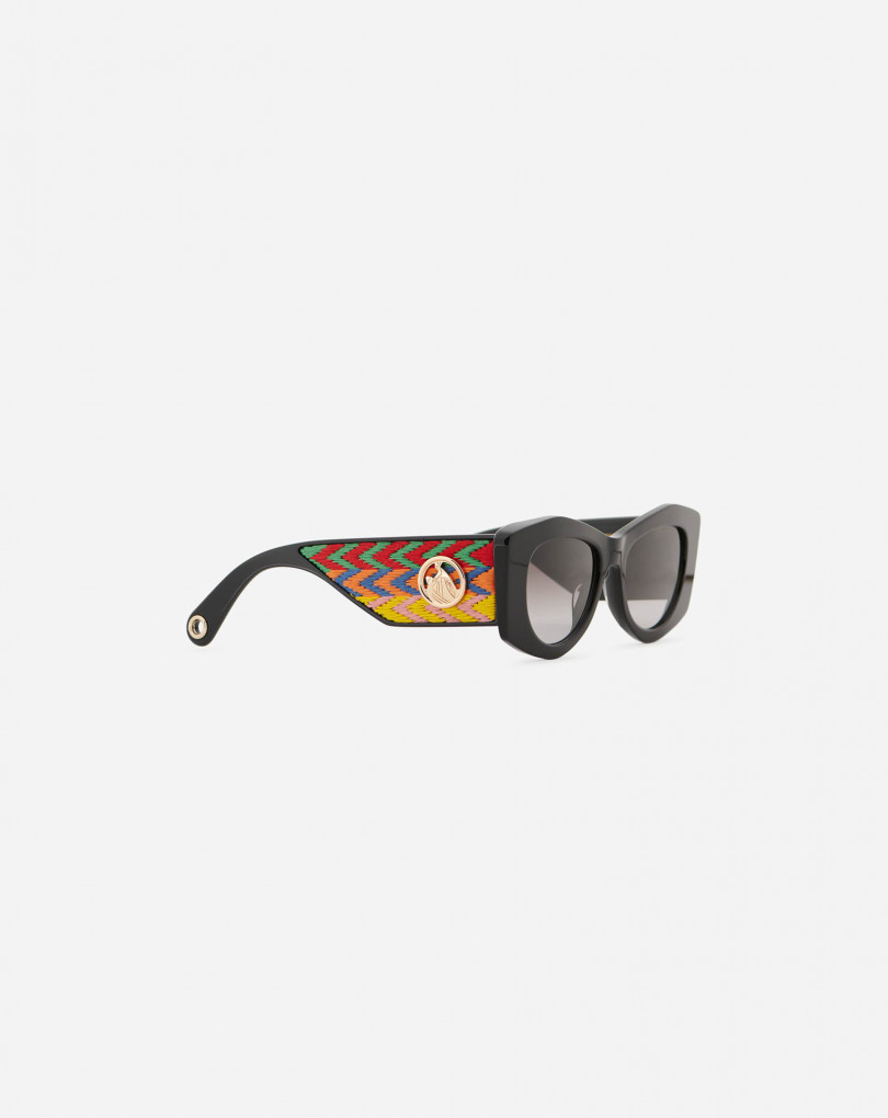 Lunettes de soleil CURB