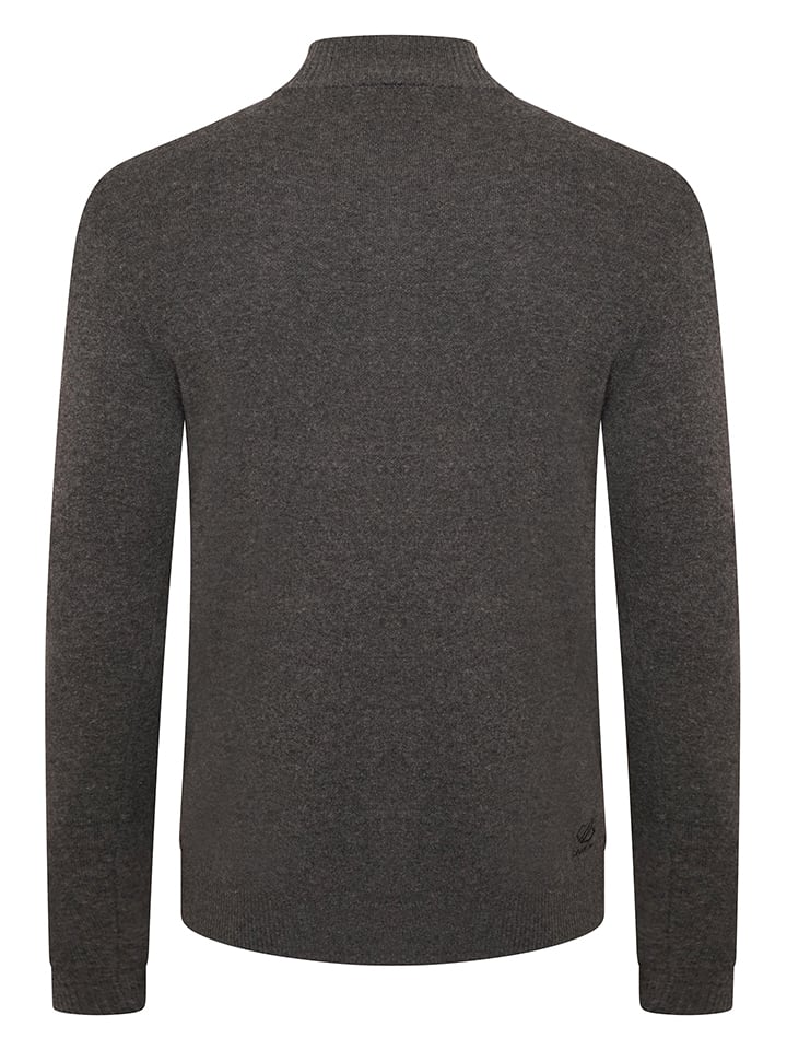 Dare 2b Fleecepullover 