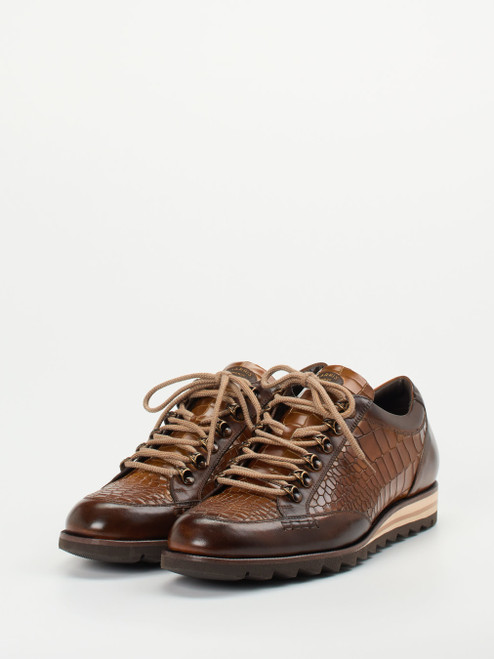 Sneaker-46612920013 Harris