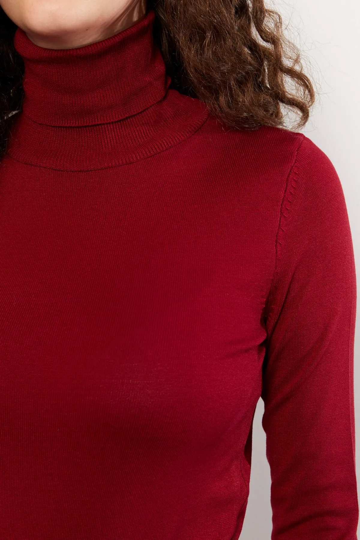 LC Waikiki  Pullover Damen/Mädchen