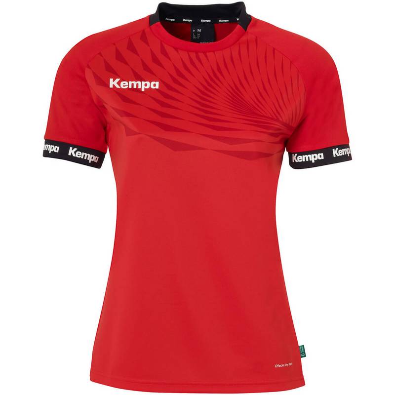 Kempa WAVE 26 WOMEN Funktionsshirt Damen