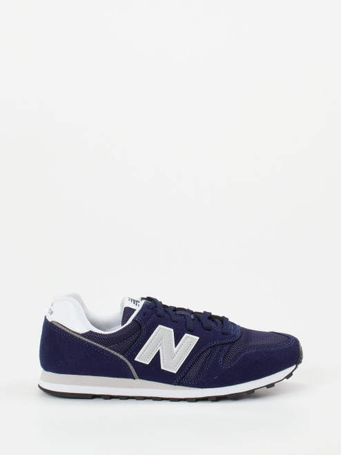 Sneaker-84651090296 New Balance