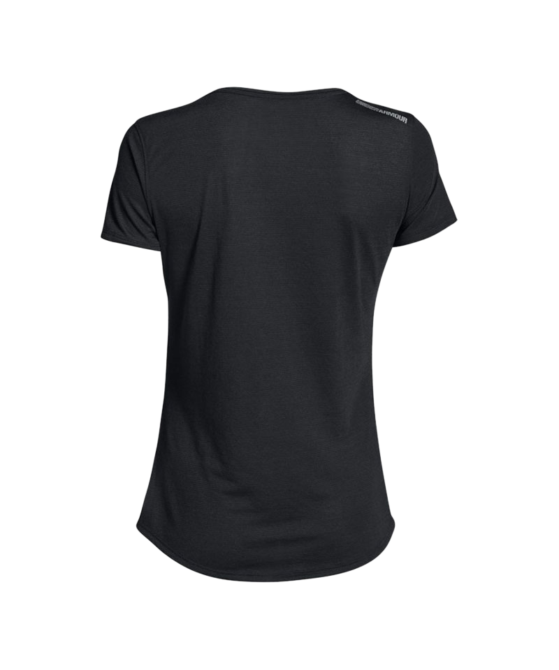 Under Armour Streaker T-Shirt Running Damen F001