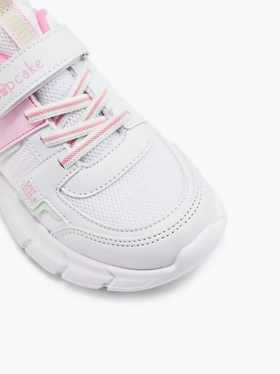 Vty Sneaker