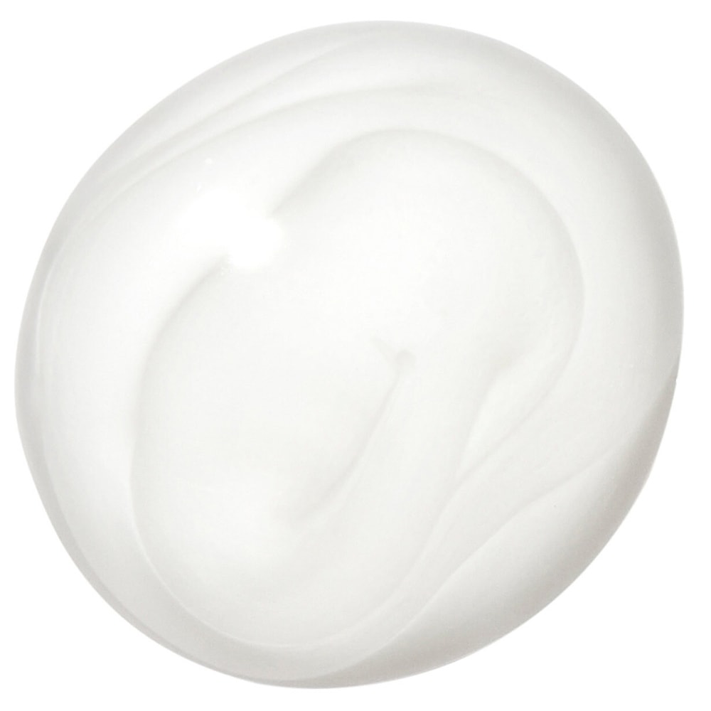 Amika hydro rush intense moisture shampoo Shampooing