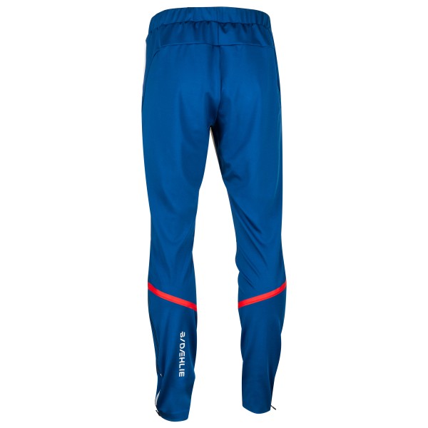 Daehlie - Pants Elite - Langlaufhose