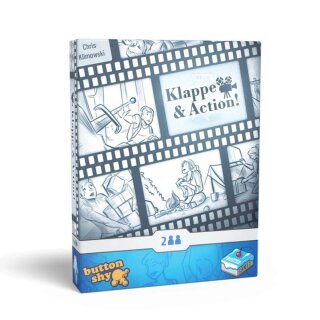 Klappe & Action (DE)