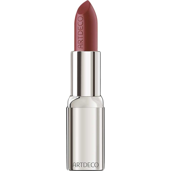 High Performance Lipstick