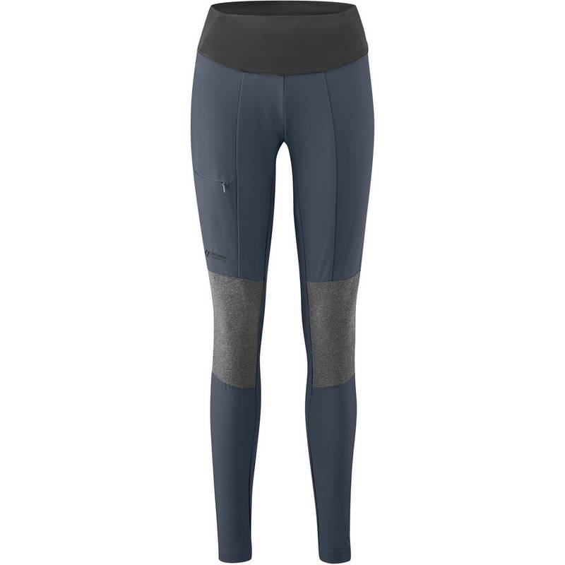 Maier Sports Ophit Plus 2.0 Tights Damen