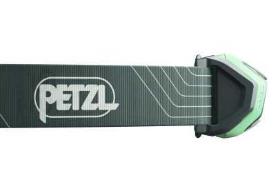 Petzl Tikka - 350 lumens