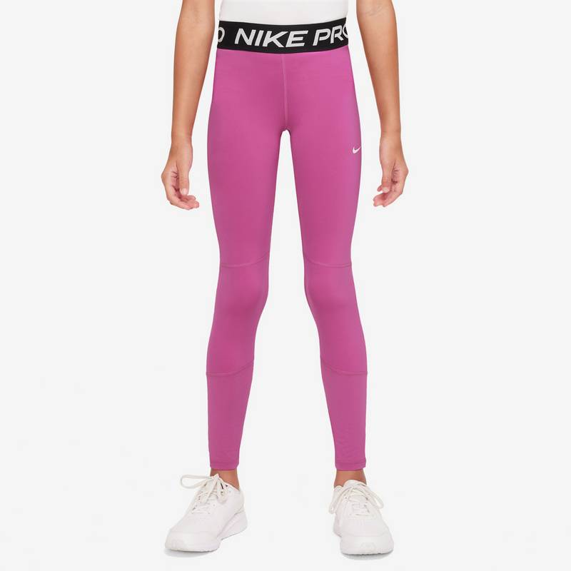 Nike Pro Tights Mädchen
