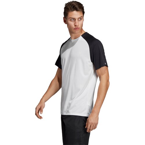 HERREN T-SHIRT CLUB