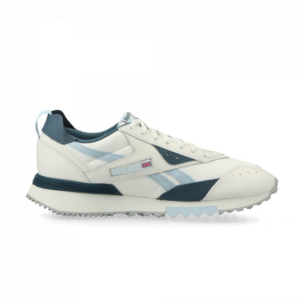 Reebok LX2200 IE4868 / weiss