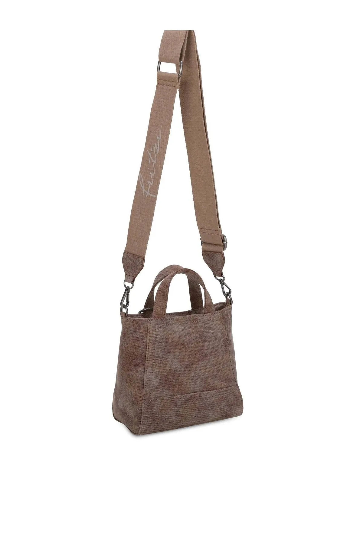 Fritzi aus Preußen  Handtasche Joy02