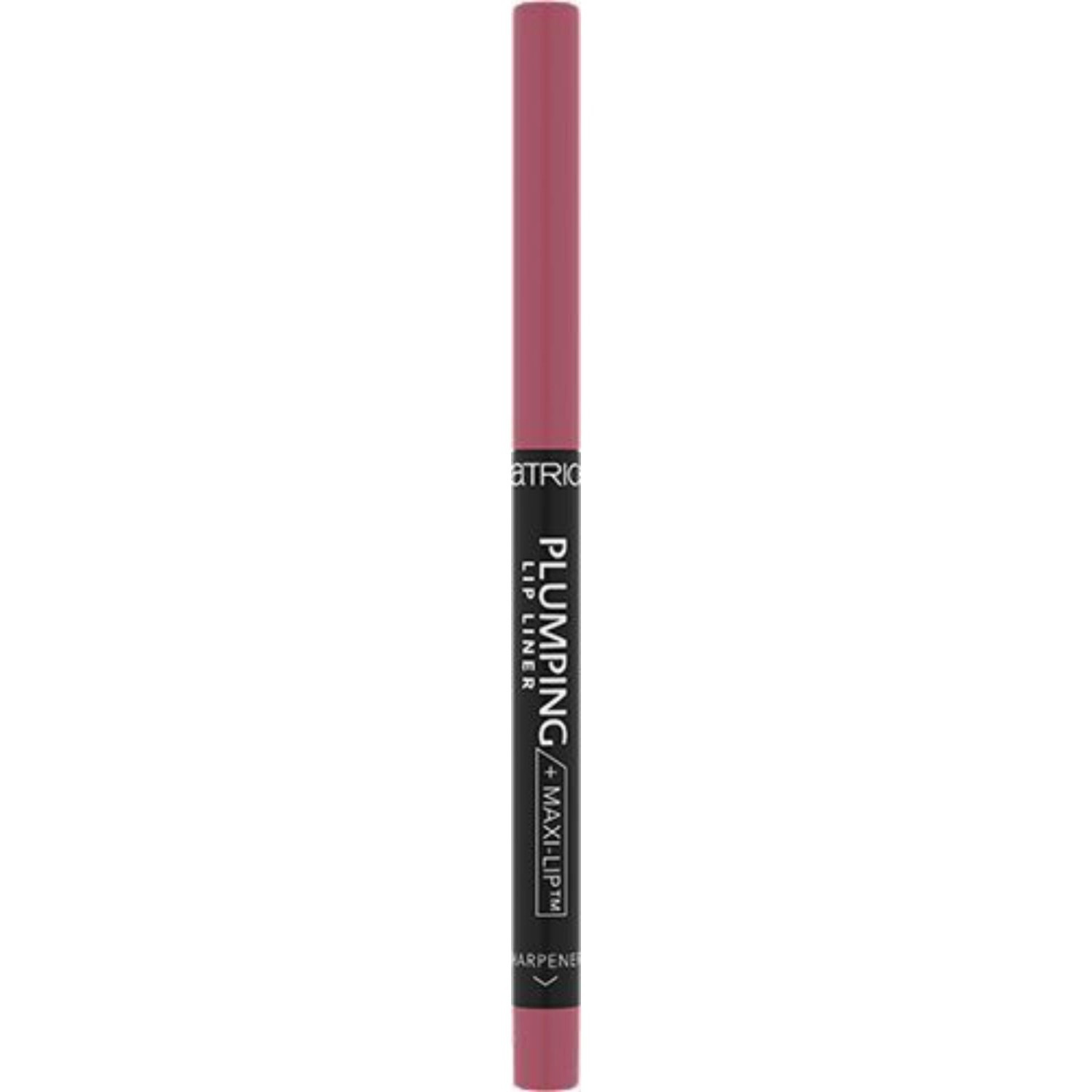 Catrice Plumping Lip Liner Crayon Lèvres Repulpant 060 Cheers To Life