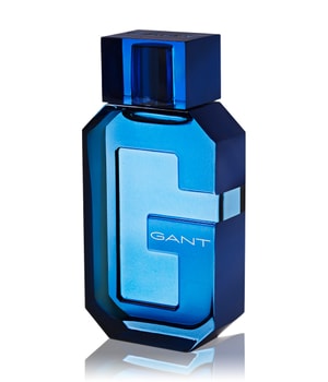 GANT GANT Eau de Toilette 50 ml