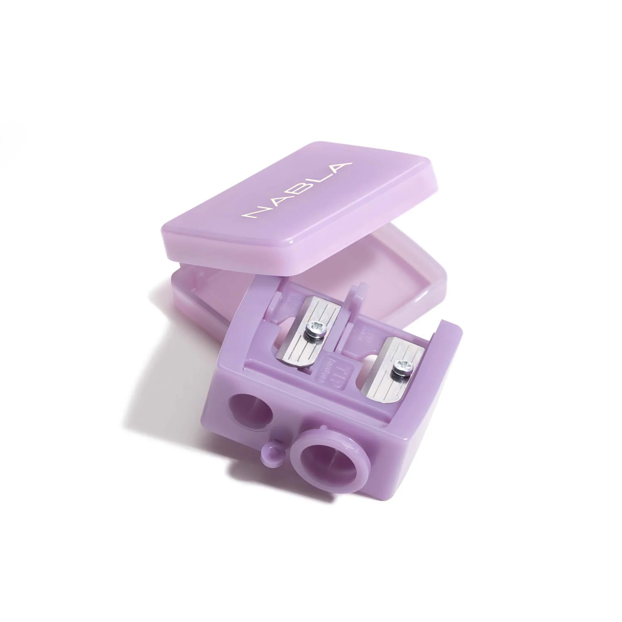 Accesorios para sacapuntas 3 en 1 - Sacapuntas