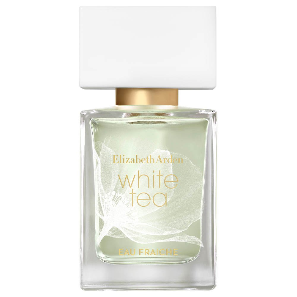 Elizabeth Arden White Tea Eau Fraiche EdT Spray