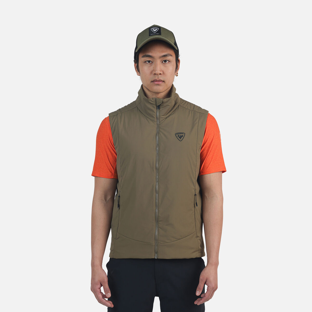 Opside Herrenveste