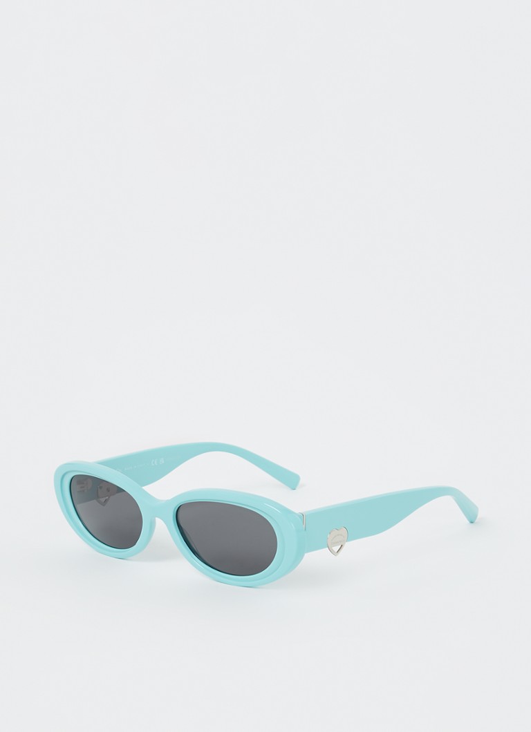 Tiffany & Co.  Zonnebril TF4221