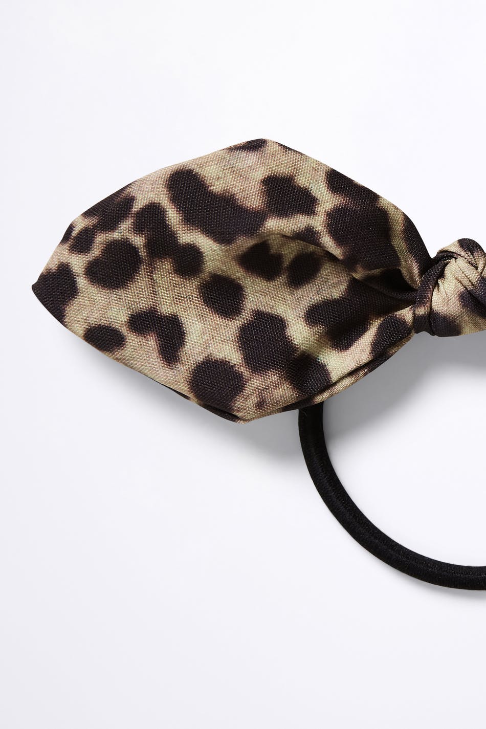 Linda Hairties