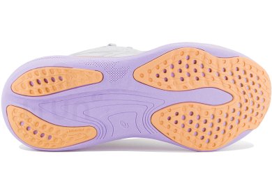 Asics Gel-Nimbus 25 W