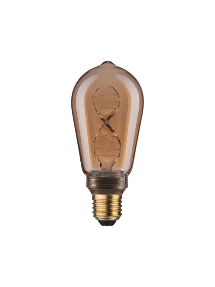 paulmann Inner Glow Edition LED Kolben Helix günstig kaufen onesize