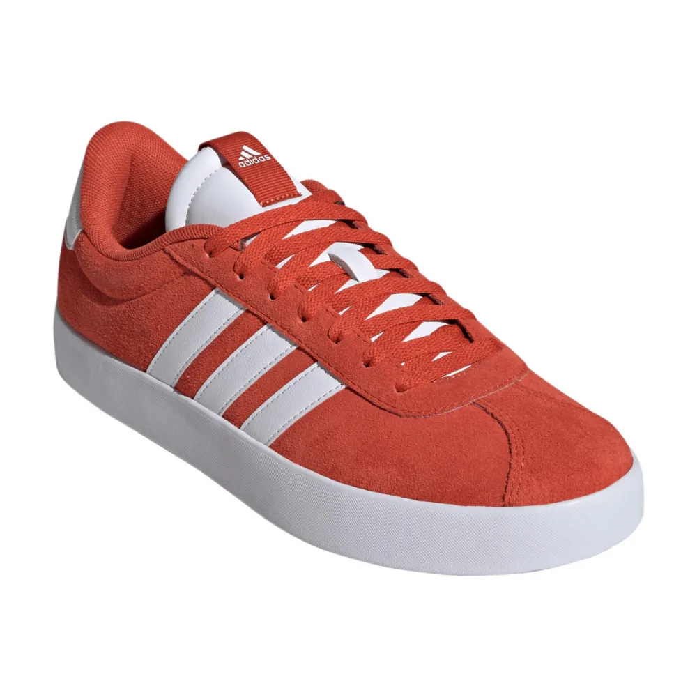 adidas VL Court 3.0. ID9185 / bunt