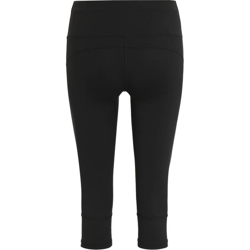 VENICE BEACH Nomina Tights Damen