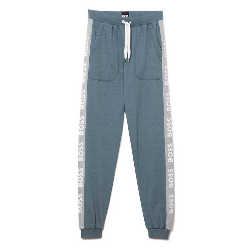 HUGO BOSS home Freizeithose