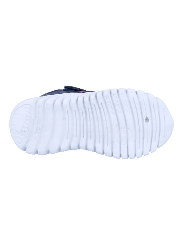 Richter Shoes Halbsandalen 