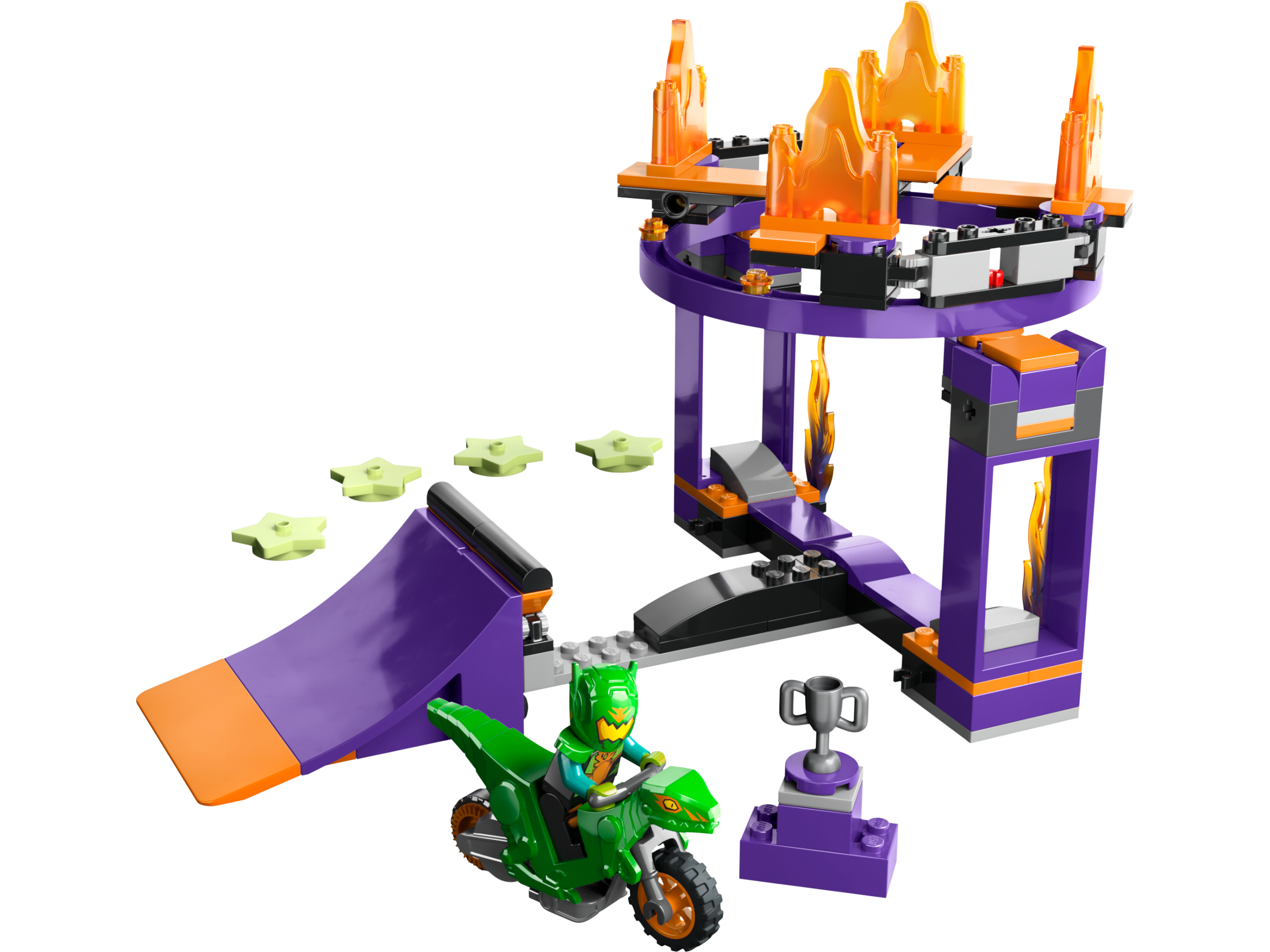 Sturzflug-Challenge 60359