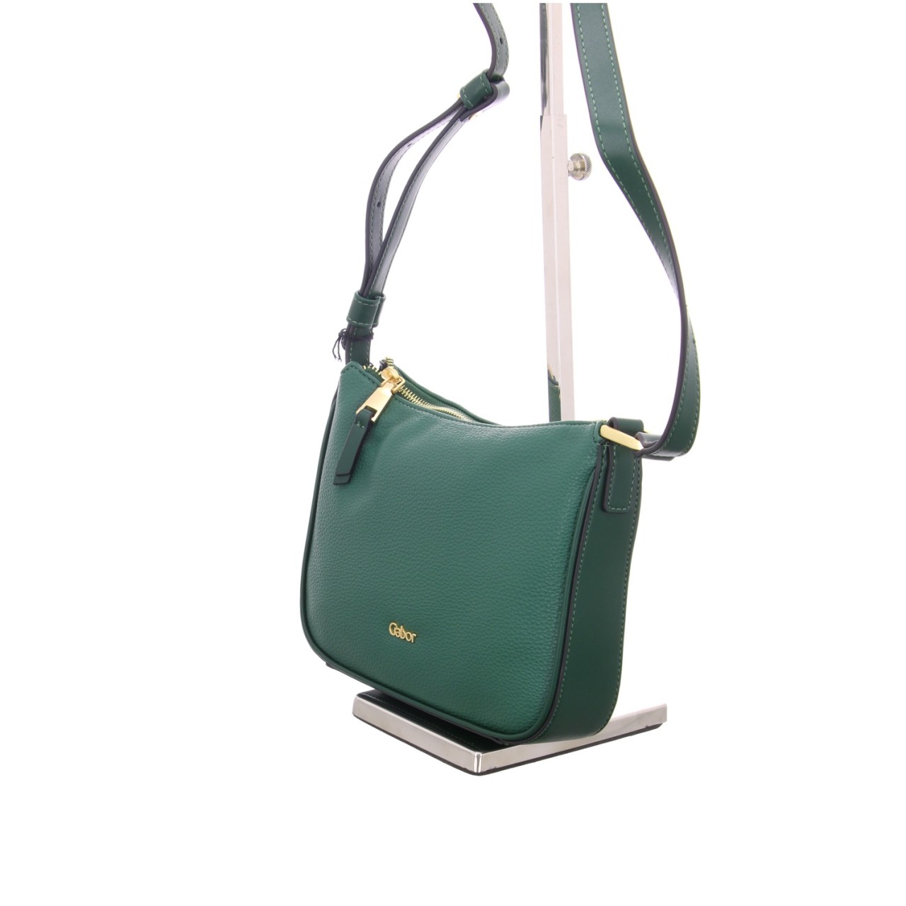 GABOR Handtaschen grün Valerie