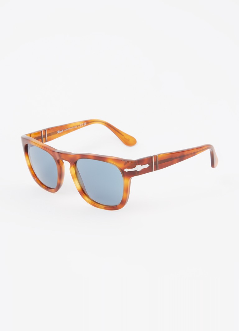 Persol Elio aurinkolasit PO3333S
