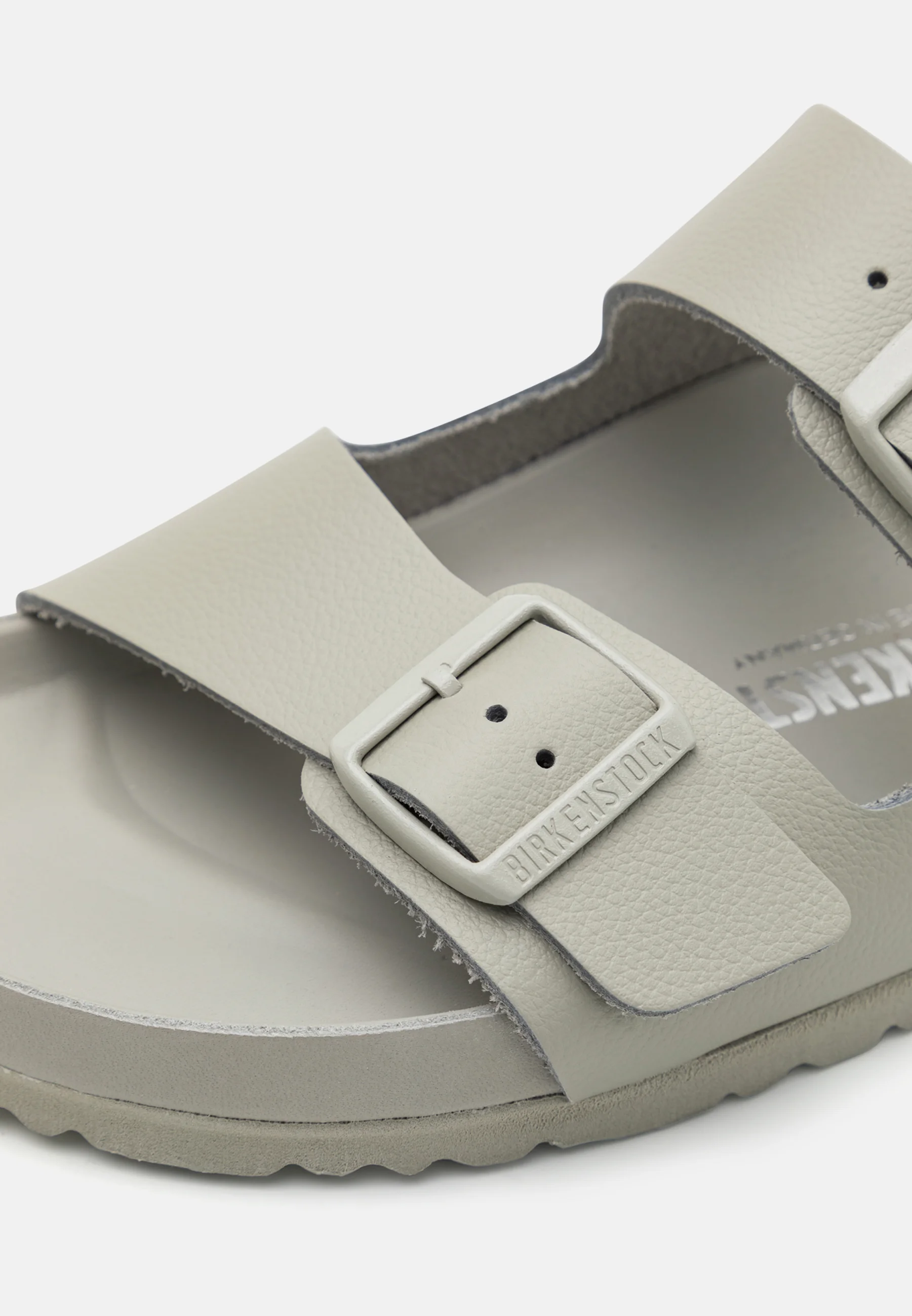 Birkenstock ARIZONA ESTRECHA UNISEX - Pantuflas