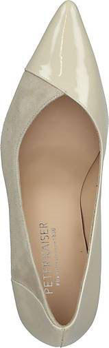 Peter Kaiser Pumps