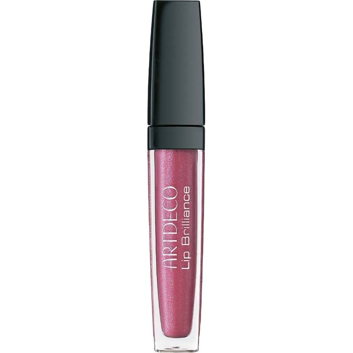 Lip Brillance