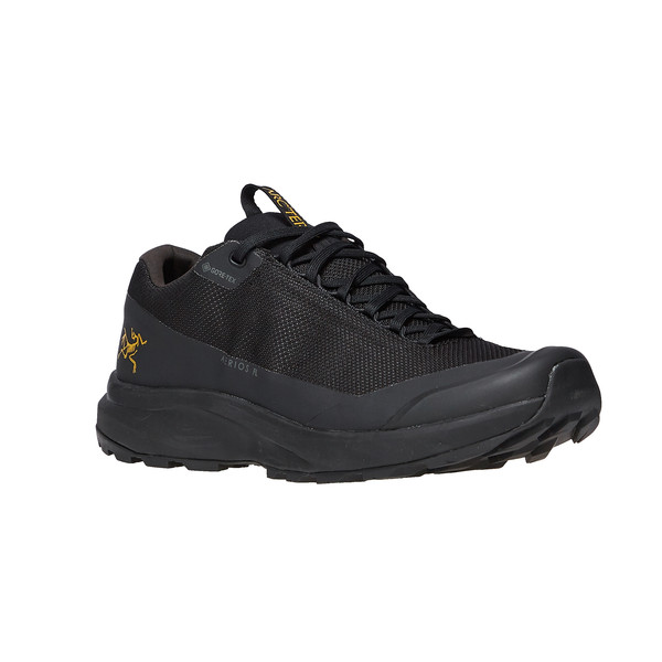 AERIOS FL 2 GTX M Herren - Wanderschuhe
