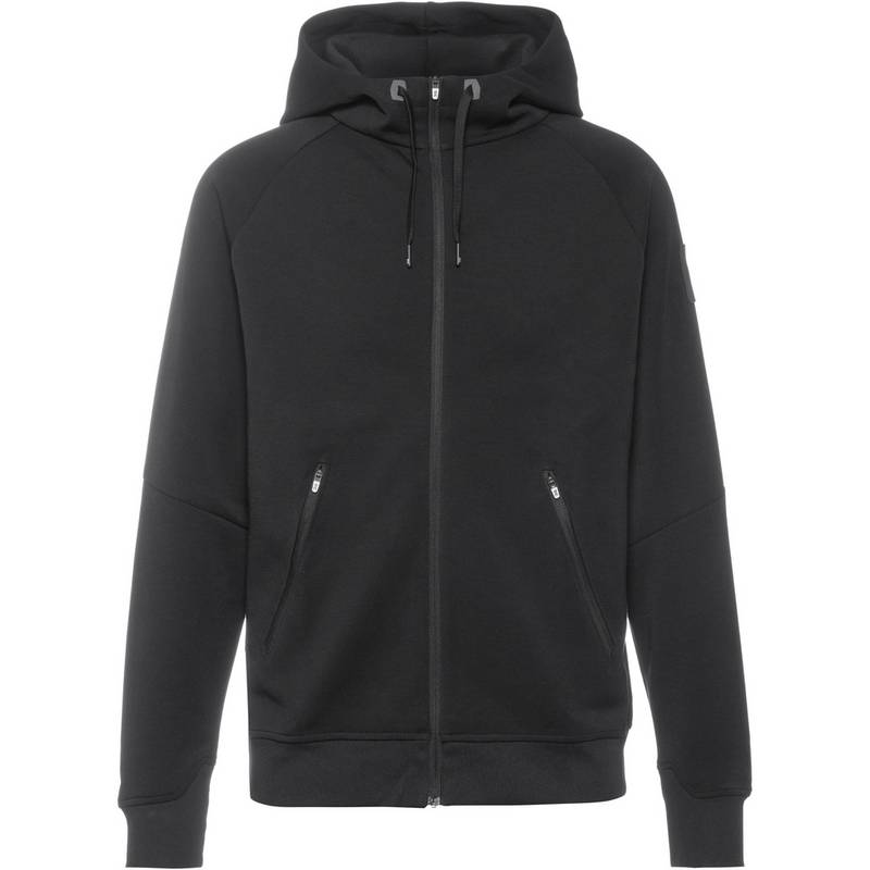 On Kapuzenjacke Herren