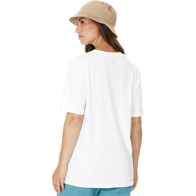 Whistler Blair Funktionsshirt Damen