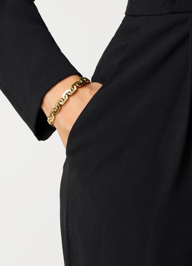 Bracciale Be Happy di Isabel Marant